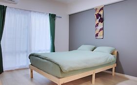 Island Stay Izumizaki Hotel